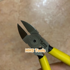 Kìm cắt nhựa Tajima SHP-P160