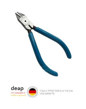 Kìm cắt nhựa Victor 391BS-125