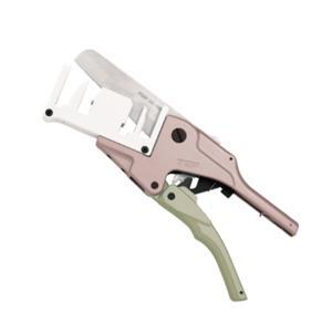 Kìm cắt ống điều hòa Top Kogyo DC-100M