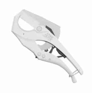 Kìm cắt ống nhựa Victor VP-36E