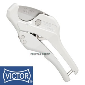 Kìm cắt ống nhựa Victor VP-36E