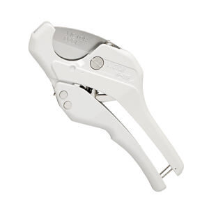Kìm cắt ống nhựa Victor VP-36E