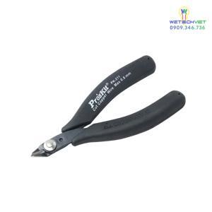 Kìm cắt Pro'skit 1PK-211