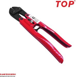 Kìm cắt sắt cộng lực Top TPT-20020