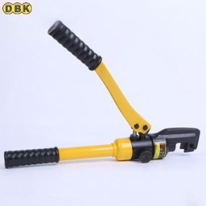 Kìm cắt sắt thuỷ lực 16mm TLP HHG-16