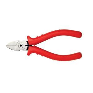 Kìm cắt Stanley 84-036, 4"