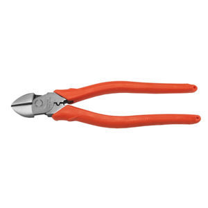 Kìm cắt tác động mạnh Fujiya 700N-175