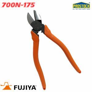 Kìm cắt tác động mạnh Fujiya 700N-175