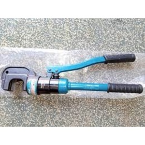 Kìm cắt thép thủy lực Total THSC022