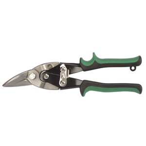 Kìm cắt thiết nghiêng phải 10" Workpro W015013