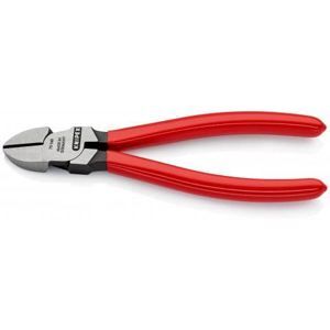 Kìm cắt thông dụng Knipex 70 01 160