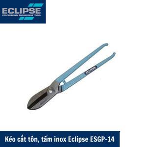 Kìm cắt tôn Eclipse ESGP-14