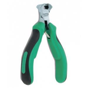 Kìm cắt Toptul DJCB2205