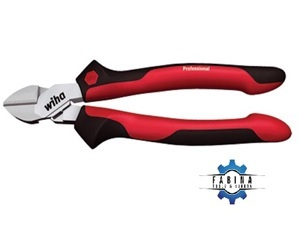 Kìm cắt Wiha 43339