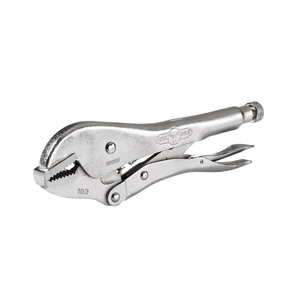 Kìm chết 10" IRWIN T0102EL4