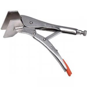 Kìm chết Asaki AK-8273 - C2-10inch