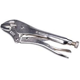 Kìm chết Asaki AK-8280 - 10"