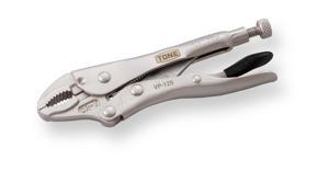 Kìm chết Top Kogyo 7 inch VP-175