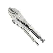 Kìm chết Top Kogyo 8 inch VP-200