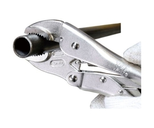 Kìm chết Top Kogyo 9 inch VP-250