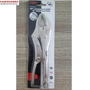 Kìm chết trắng Top TP-2101-20K