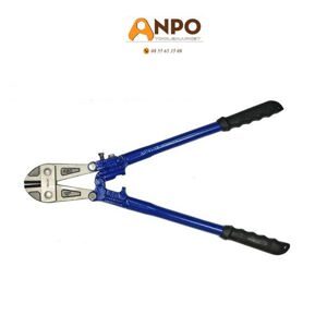 Kìm cộng lực 900mm C-Mart A0741-36
