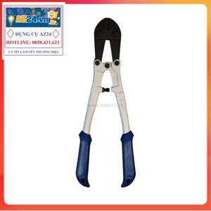 Kìm cộng lực C-Mart A0074-12