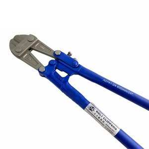 Kìm cộng lực C-Mart A0741-24