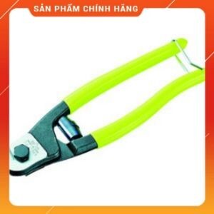 Kìm cộng lực cắt cáp Tsunoda WC-150