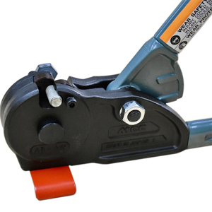 Kìm cộng lực cắt sắt có ren MCC AB-0203