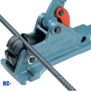 Kìm cộng lực cắt sắt xây dựng MCC RC-0113