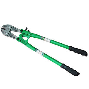 Kìm cộng lực Century SD-CLC-36