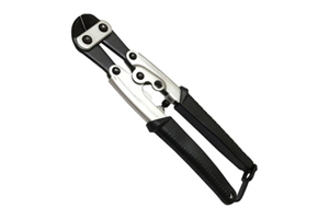 Kìm cộng lực Fujiya PC12-200