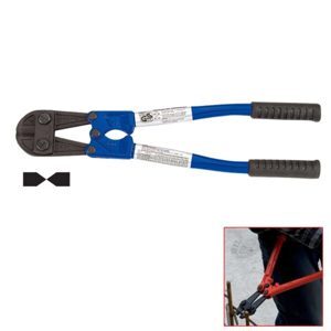 Kìm cộng lực Kingtony 6131-18 - 18inch