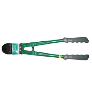 Kìm cộng lực Sata 93-503 - 14inch