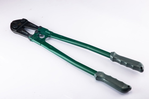 Kìm cộng lực Sata 93-505 - 24inch