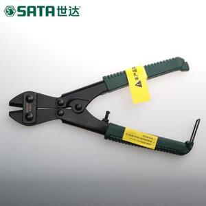 Kìm cộng lực Sata 93-508 - 42inch