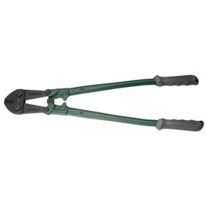 Kìm cộng lực Sata 93-509 - 48inch