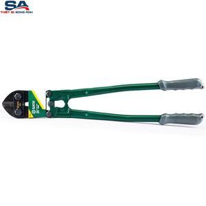 Kìm cộng lực Sata 93-509 - 48inch
