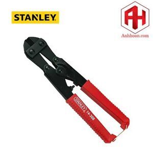 Kìm cộng lực Stanley 14-308 - 20.3cm