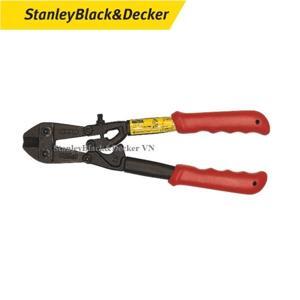 Kìm cộng lực Stanley 14-312 - 12 inch