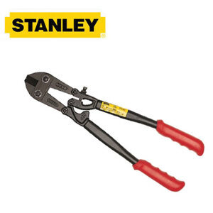 Kìm cộng lực Stanley 14-314