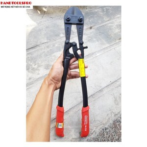 Kìm cộng lực Stanley 14-318