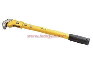 Kìm cộng lực Stanley 14-324