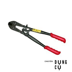 Kìm cộng lực Stanley 14-330