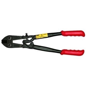 Kìm cộng lực Stanley 14-330