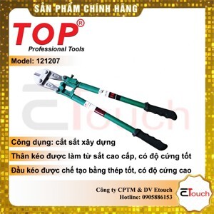 Kìm cộng lực Top 121207-24