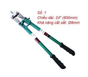 Kìm cộng lực Top 121207-24