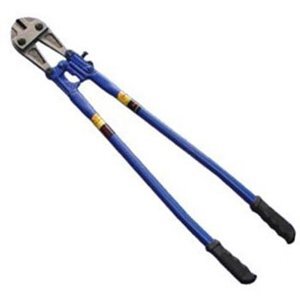 Kìm cộng lực Top 121207-42