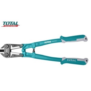 Kìm cộng lực Total THT113126